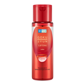 Hada Labo Gokujyun Aging Care Firming Emulsion